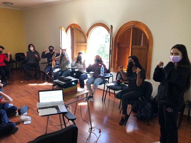 WEB NSDC 2022 - Jornada de Inducción CENSC 8