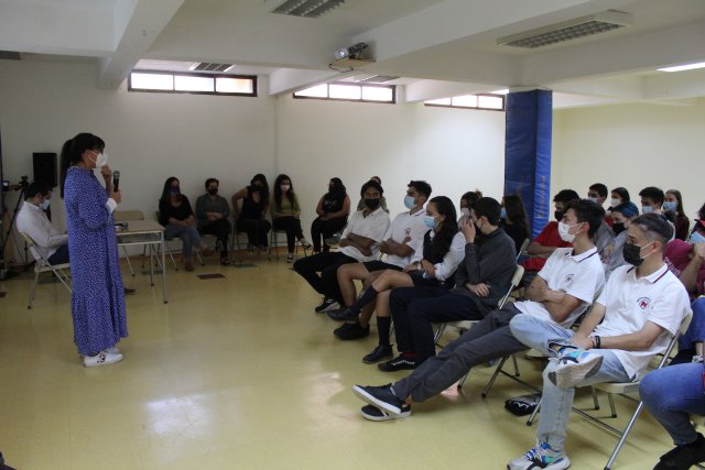 WEB NSDC 2022 - Resultados del TOEFL Junior09