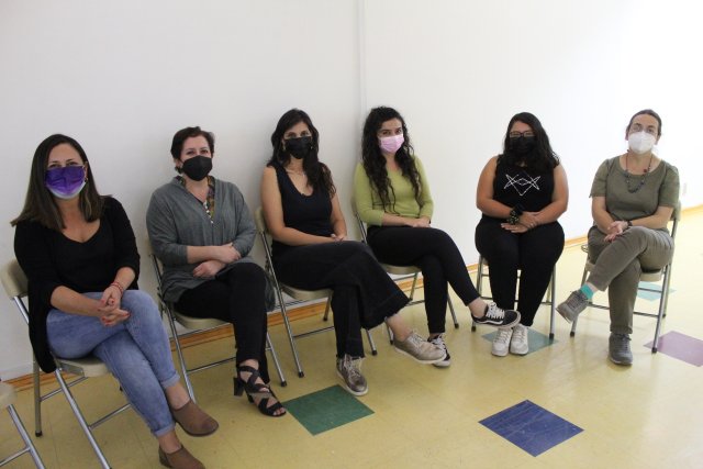 WEB NSDC 2022 - Resultados del TOEFL Junior11