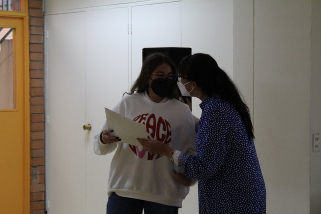 WEB NSDC 2022 - Resultados del TOEFL Junior14