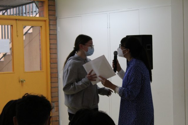 WEB NSDC 2022 - Resultados del TOEFL Junior17