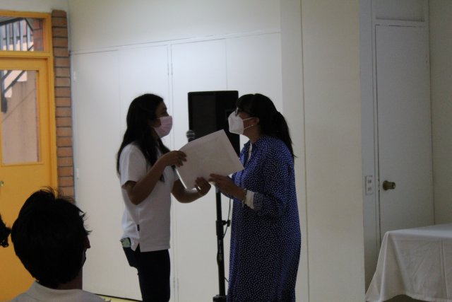 WEB NSDC 2022 - Resultados del TOEFL Junior18