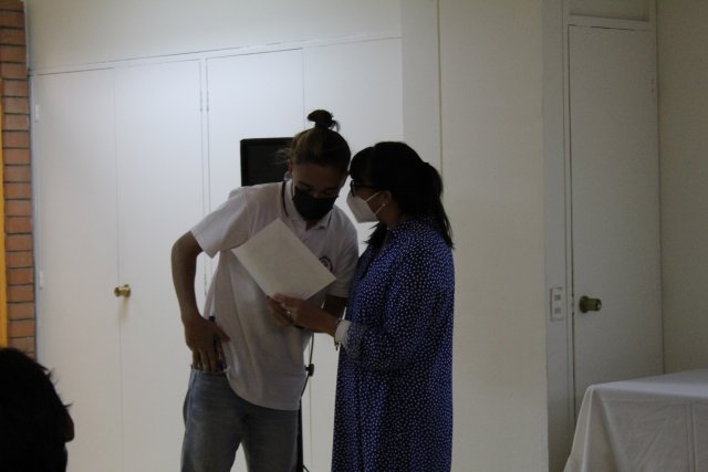 WEB NSDC 2022 - Resultados del TOEFL Junior20