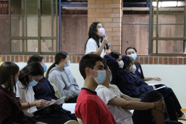 WEB NSDC 2022 - Resultados del TOEFL Junior24