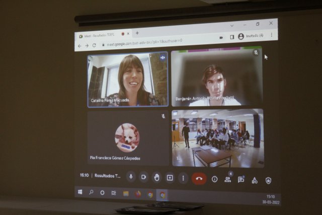 WEB NSDC 2022 - Resultados del TOEFL Junior25