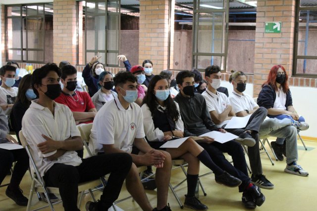 WEB NSDC 2022 - Resultados del TOEFL Junior26