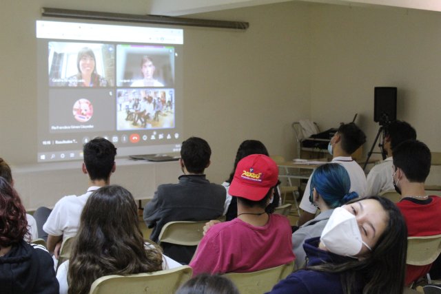 WEB NSDC 2022 - Resultados del TOEFL Junior27