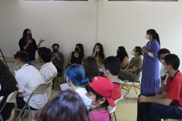 WEB NSDC 2022 - Resultados del TOEFL Junior32