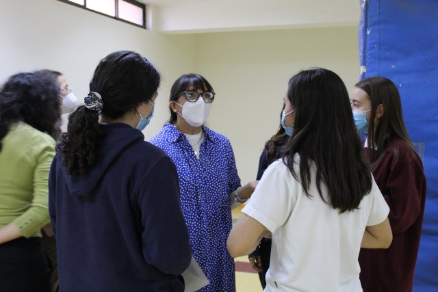 WEB NSDC 2022 - Resultados del TOEFL Junior33