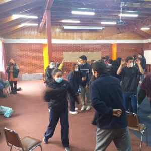 WEB NSDC 2022 - Retiro de Discernimiento IV Medio3