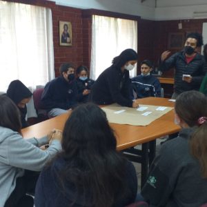 WEB NSDC 2022 - Retiro de Discernimiento IV Medio6