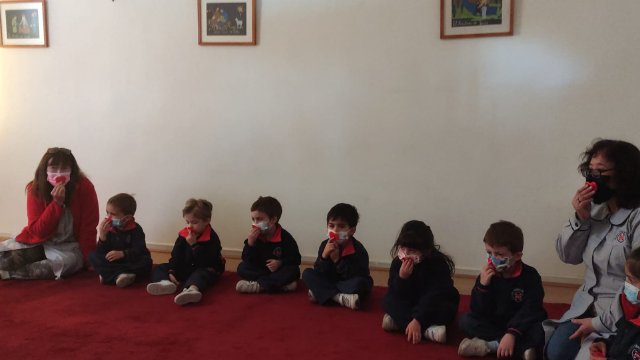 WEB NSDC 2022 - Semana Santa - Adoración a la Cruz9