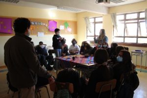 WEB NSDC 2022 - Semana Santa - Celebración Última Cena25