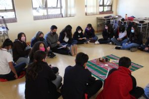 WEB NSDC 2022 - Semana Santa - Celebración Última Cena26