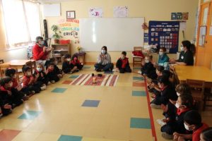 WEB NSDC 2022 - Semana Santa - Celebración Última Cena27