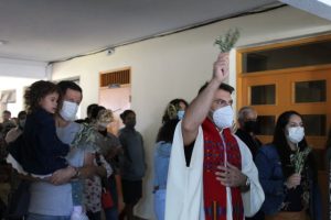 WEB NSDC 2022 - Semana Santa - Eucaristía Domingo de Ramos03