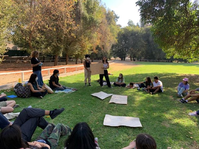 WEB NSDC 2022 - Taller de Trabajo Generacional IV Medios02