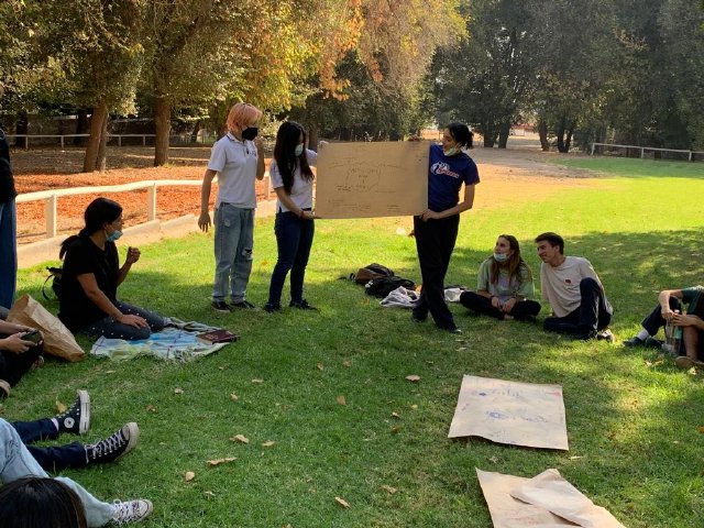 WEB NSDC 2022 - Taller de Trabajo Generacional IV Medios03