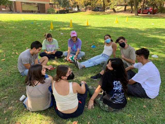 WEB NSDC 2022 - Taller de Trabajo Generacional IV Medios04