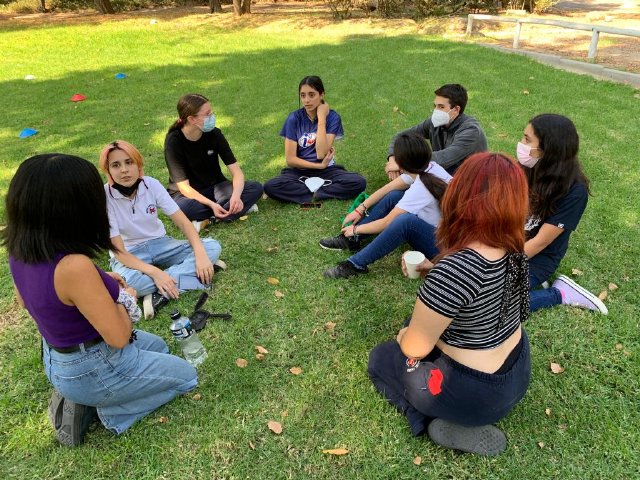 WEB NSDC 2022 - Taller de Trabajo Generacional IV Medios05