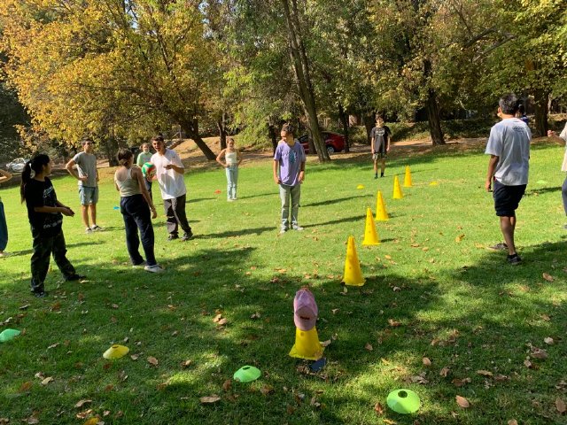 WEB NSDC 2022 - Taller de Trabajo Generacional IV Medios06