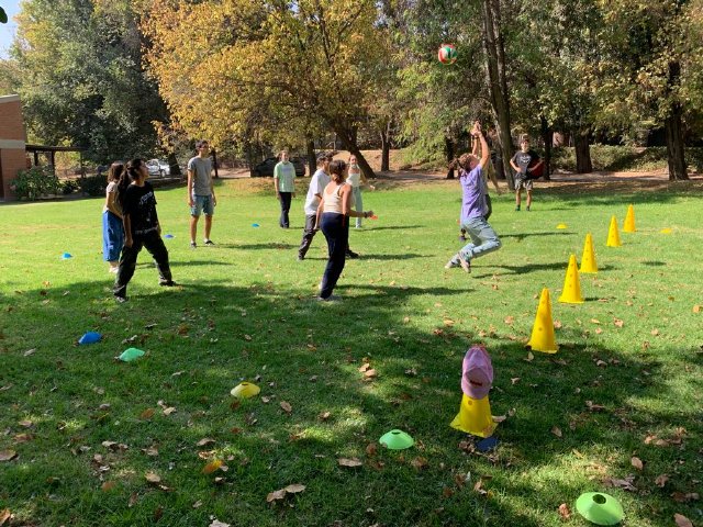 WEB NSDC 2022 - Taller de Trabajo Generacional IV Medios07