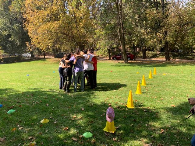 WEB NSDC 2022 - Taller de Trabajo Generacional IV Medios08