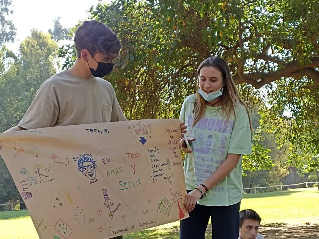 WEB NSDC 2022 - Taller de Trabajo Generacional IV Medios09