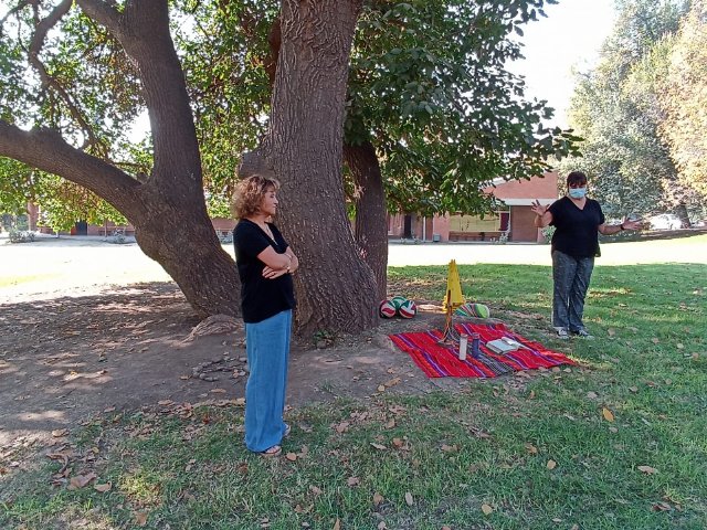 WEB NSDC 2022 - Taller de Trabajo Generacional IV Medios11