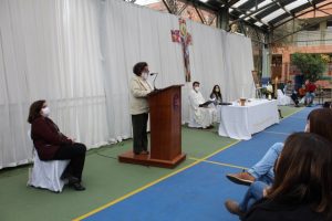 WEB NSDC 2022 - Aniversario 31 NSDC - Eucaristía Familiar16