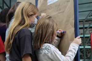 WEB NSDC 2022 - Aniversario 31 NSDC - Eucaristía Familiar21