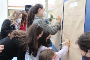 WEB NSDC 2022 - Aniversario 31 NSDC - Eucaristía Familiar22