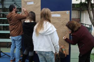 WEB NSDC 2022 - Aniversario 31 NSDC - Eucaristía Familiar24