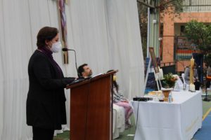 WEB NSDC 2022 - Aniversario 31 NSDC - Eucaristía Familiar28