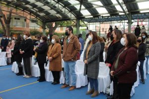 WEB NSDC 2022 - Aniversario 31 NSDC - Eucaristía Familiar29