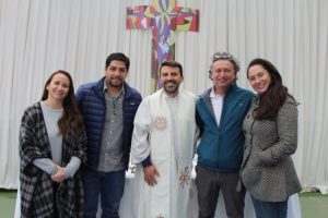 WEB NSDC 2022 - Aniversario 31 NSDC - Eucaristía Familiar30