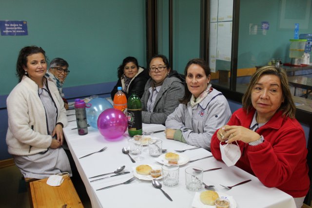 WEB NSDC 2022 - Aniversario 31 NSDC - Funcionarios01