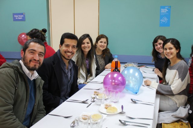 WEB NSDC 2022 - Aniversario 31 NSDC - Funcionarios02