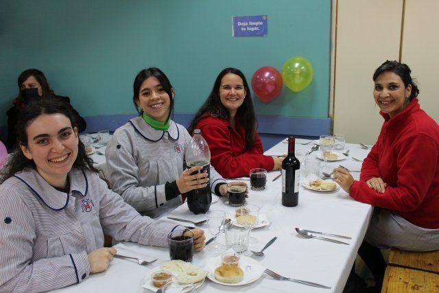 WEB NSDC 2022 - Aniversario 31 NSDC - Funcionarios03