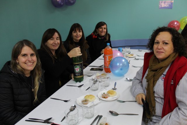 WEB NSDC 2022 - Aniversario 31 NSDC - Funcionarios04