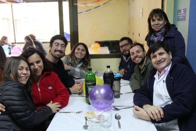 WEB NSDC 2022 - Aniversario 31 NSDC - Funcionarios05