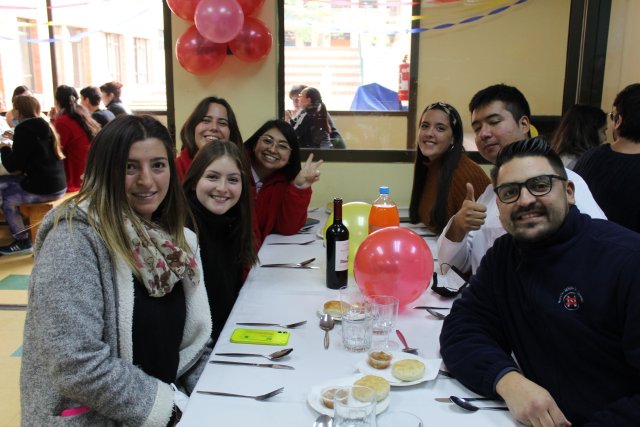 WEB NSDC 2022 - Aniversario 31 NSDC - Funcionarios06