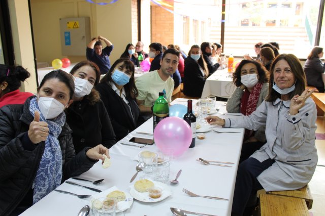 WEB NSDC 2022 - Aniversario 31 NSDC - Funcionarios07