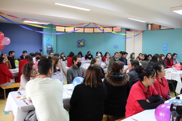 WEB NSDC 2022 - Aniversario 31 NSDC - Funcionarios09