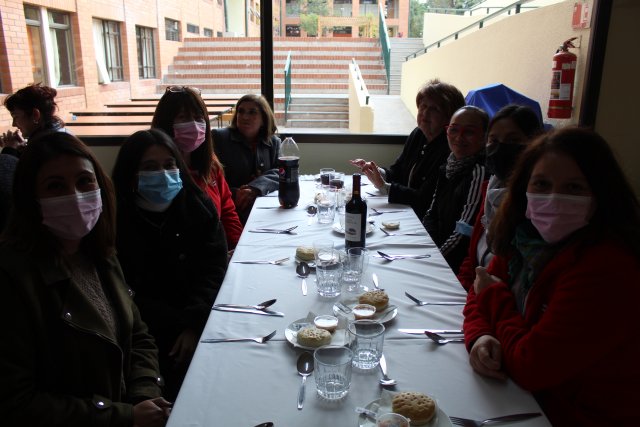 WEB NSDC 2022 - Aniversario 31 NSDC - Funcionarios10