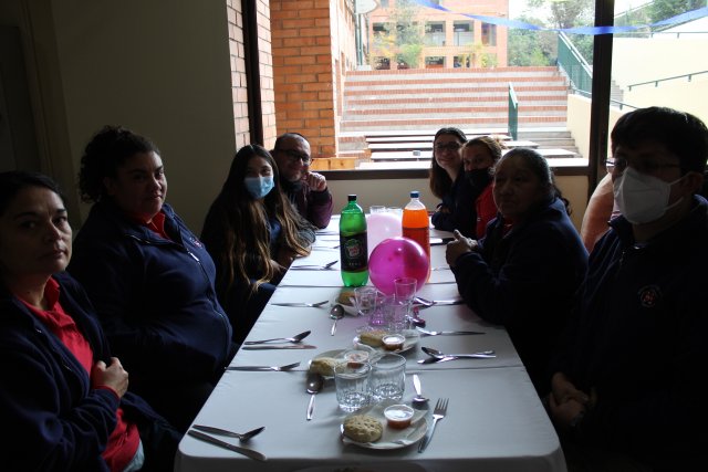 WEB NSDC 2022 - Aniversario 31 NSDC - Funcionarios12