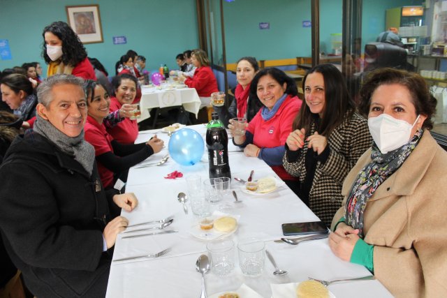 WEB NSDC 2022 - Aniversario 31 NSDC - Funcionarios14