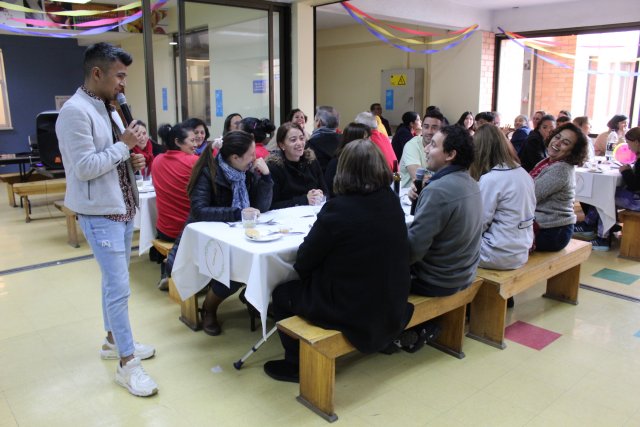 WEB NSDC 2022 - Aniversario 31 NSDC - Funcionarios15