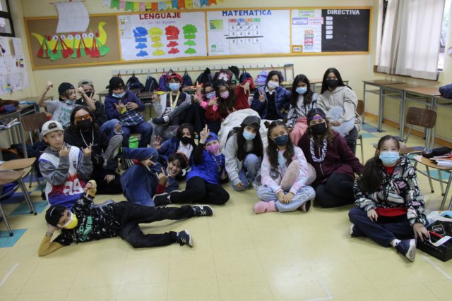 WEB NSDC 2022 - Día del Estudiante04