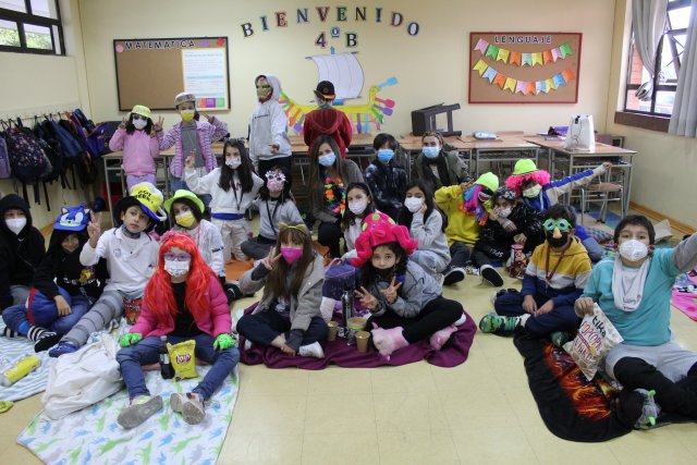 WEB NSDC 2022 - Día del Estudiante06